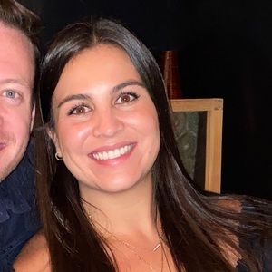 Meet your Posher, Colleen